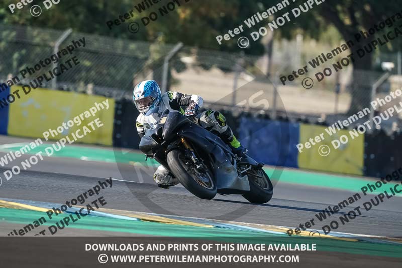 Le Mans;event digital images;france;motorbikes;no limits;peter wileman photography;trackday;trackday digital images